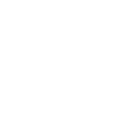 Trayser